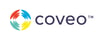 Coveo_Horizontal_Blue_CMYK.jpeg.jpg