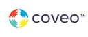 Coveo_Horizontal_Blue_CMYK.jpeg.jpg