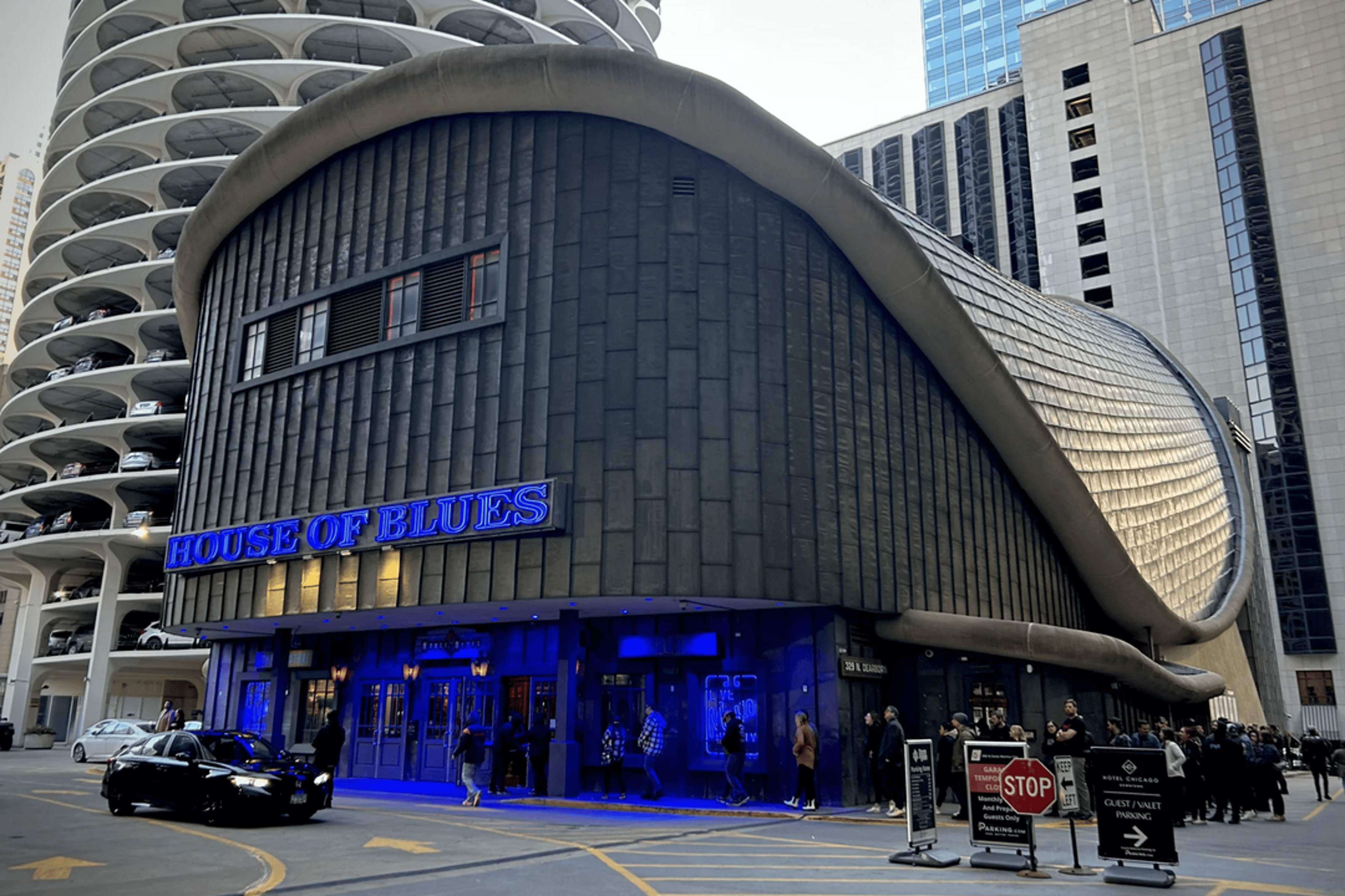 house_of_blues_1080x720.png