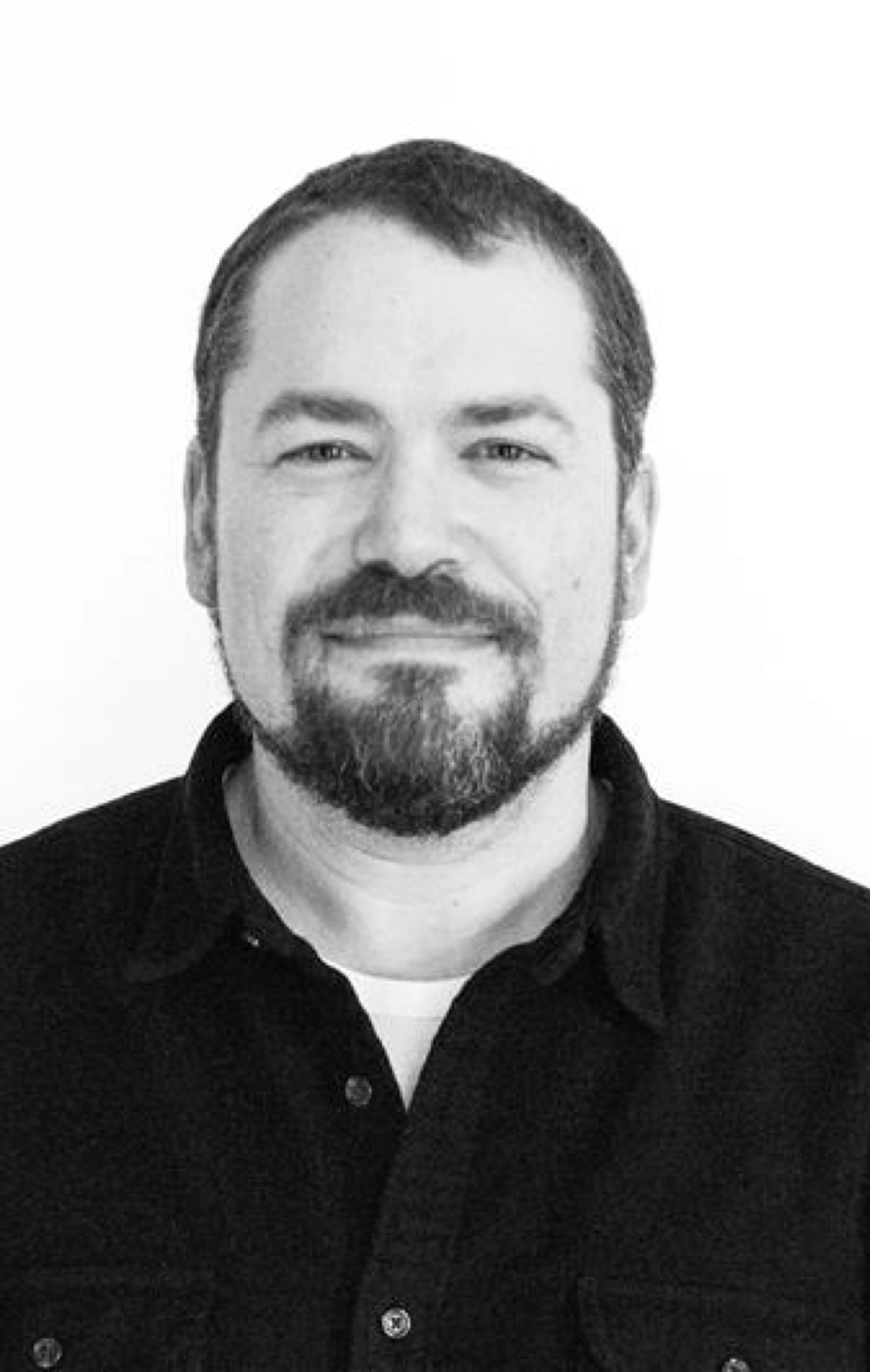 Dave Stawinski