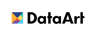 Dataart.png