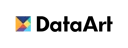 Dataart.png