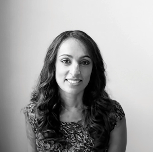 Preseetha-Pettigrew.webp