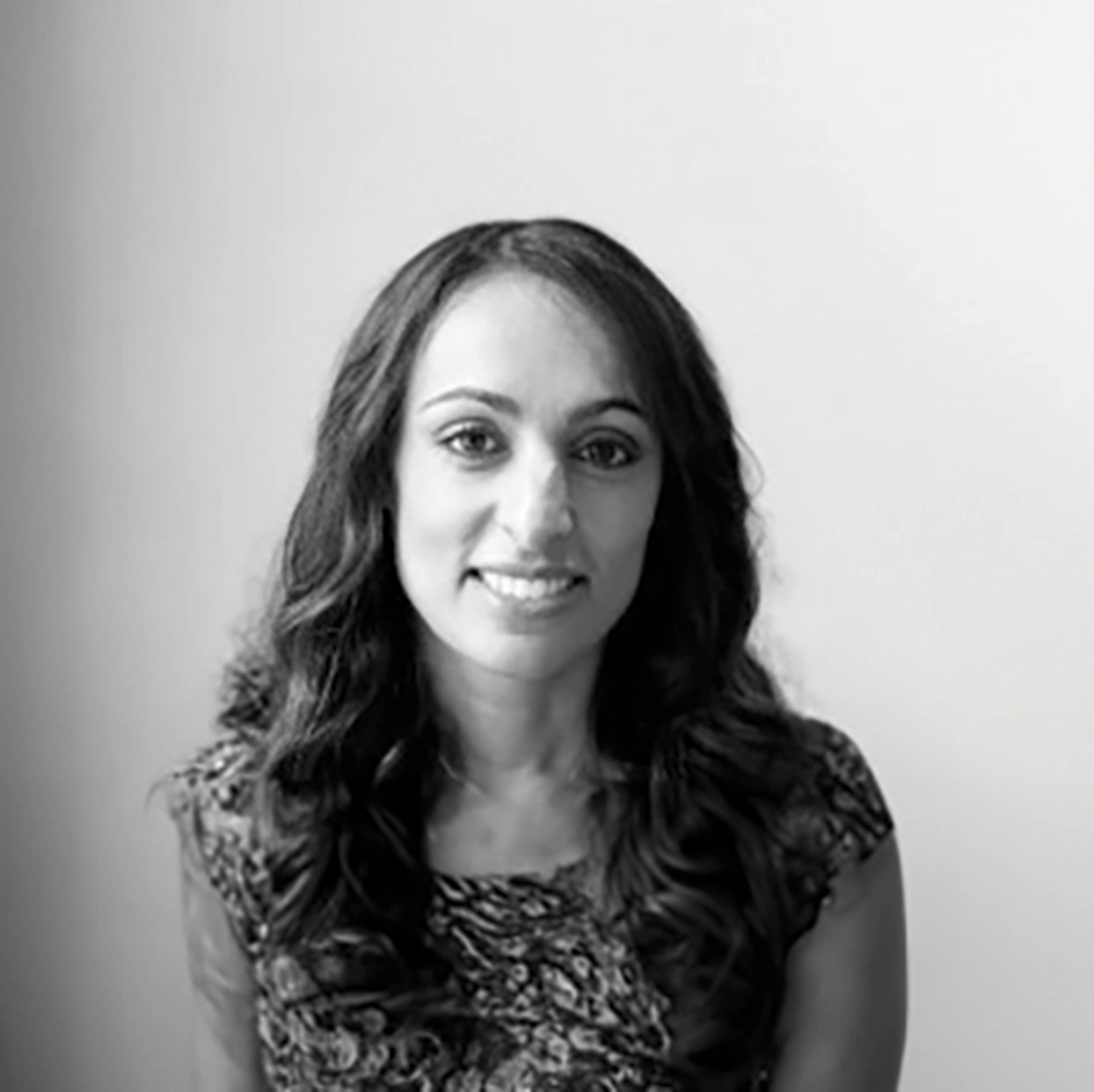 Preseetha-Pettigrew.webp
