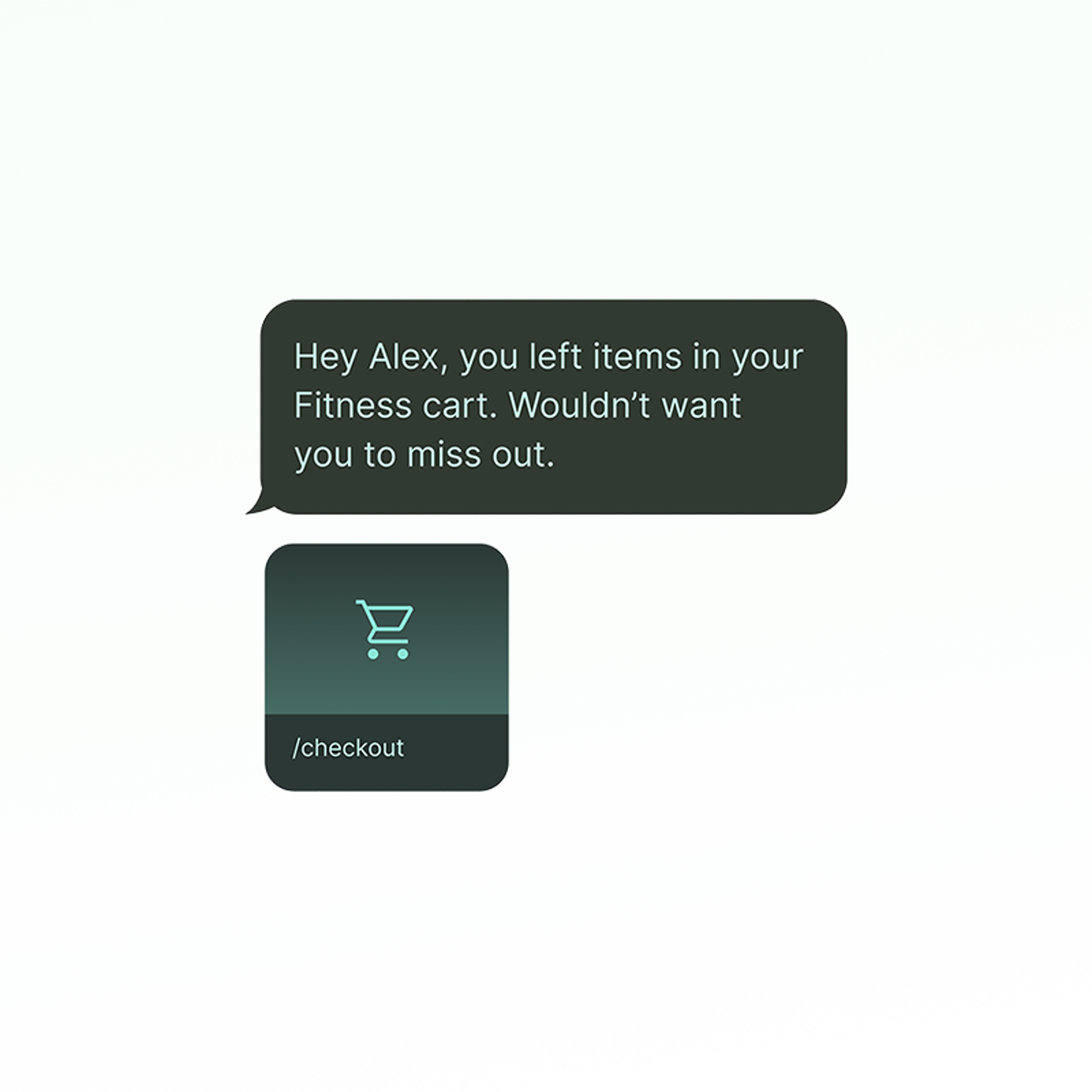 Omnichannel Personalization
