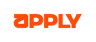 APPLY_Logo_Primary_Flame.png
