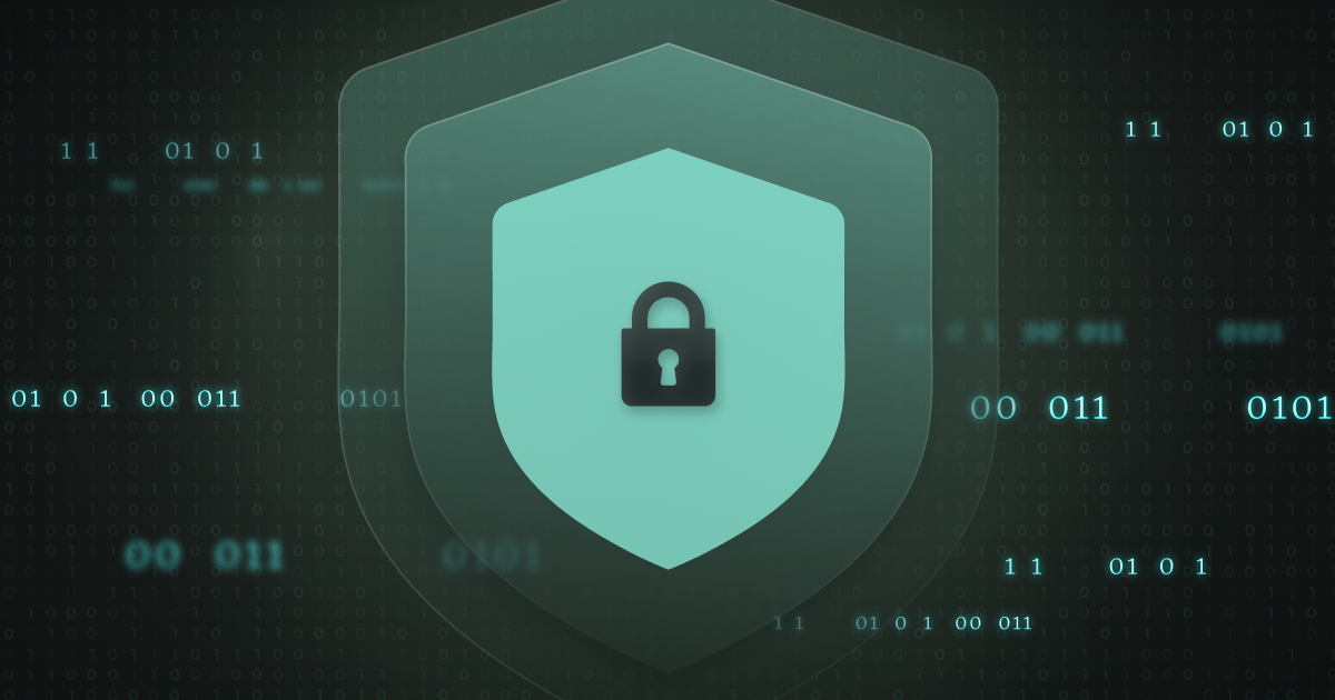 CS_AI gov & security guide_Hero.webp