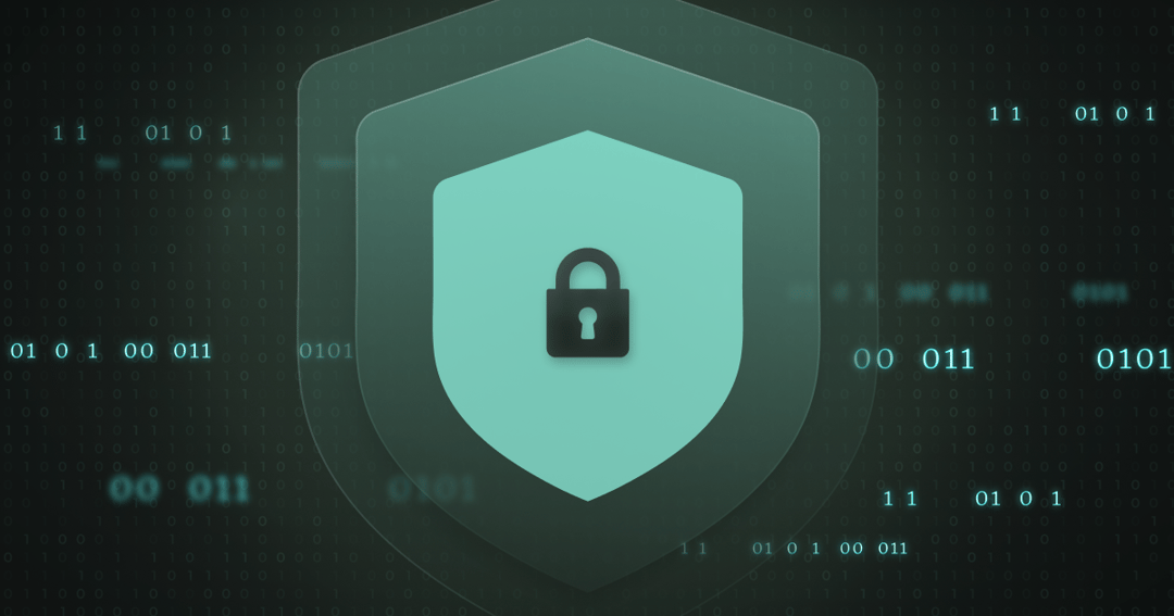 CS_AI gov & security guide_Hero.webp