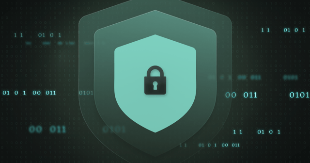 CS_AI gov & security guide_Hero.webp