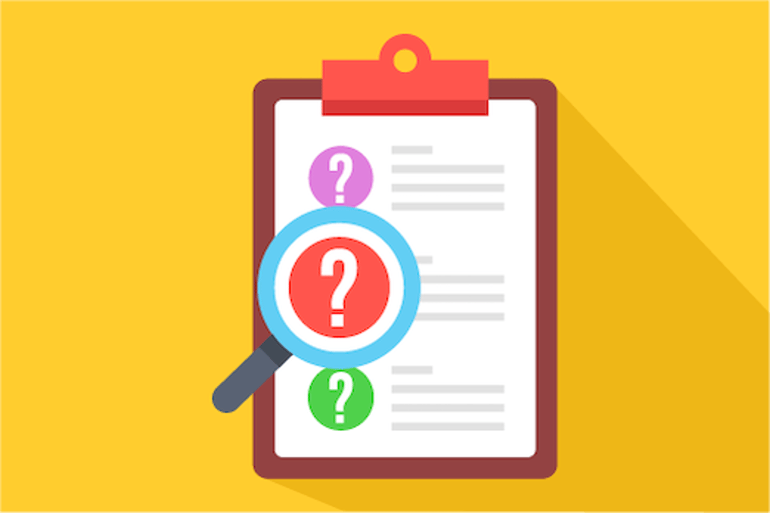 10-question-asking-cms-provider-hero.png