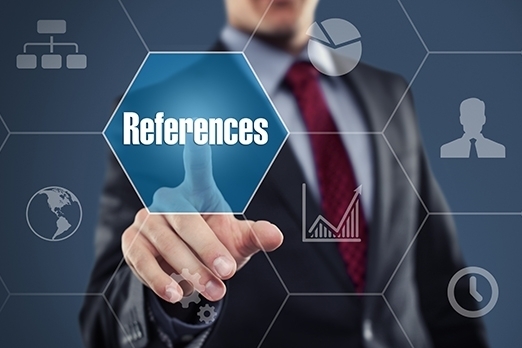 Publish-draft-references.jpg
