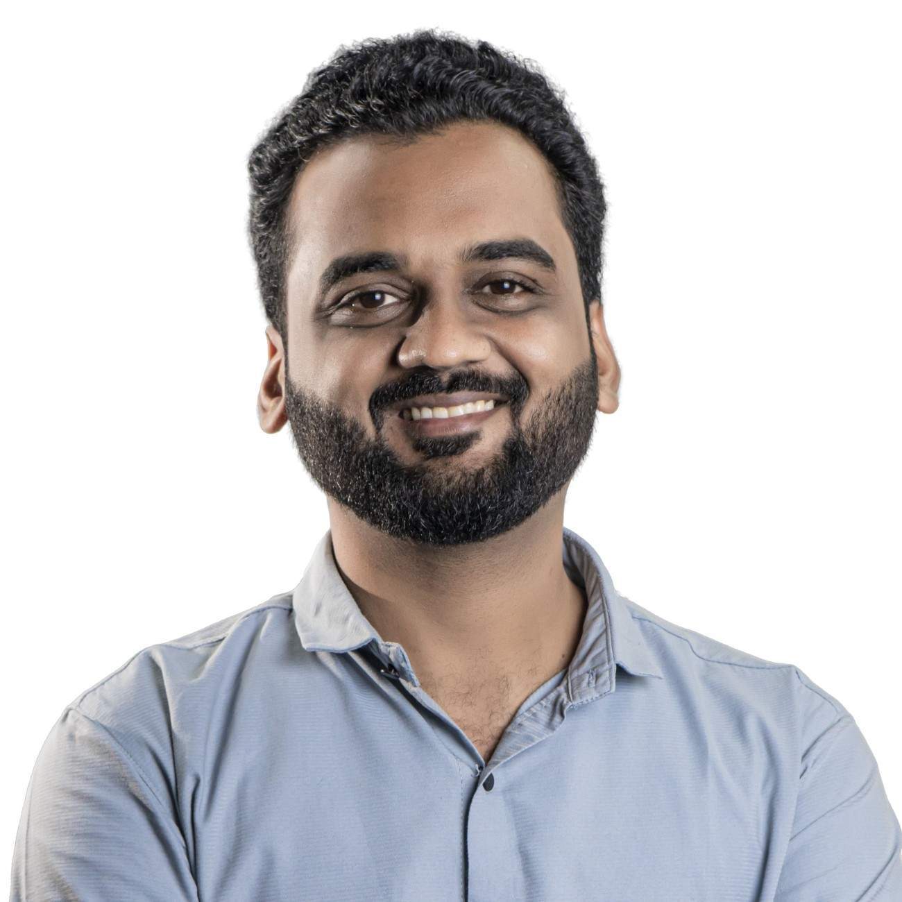 Dhaval-jain.jpeg