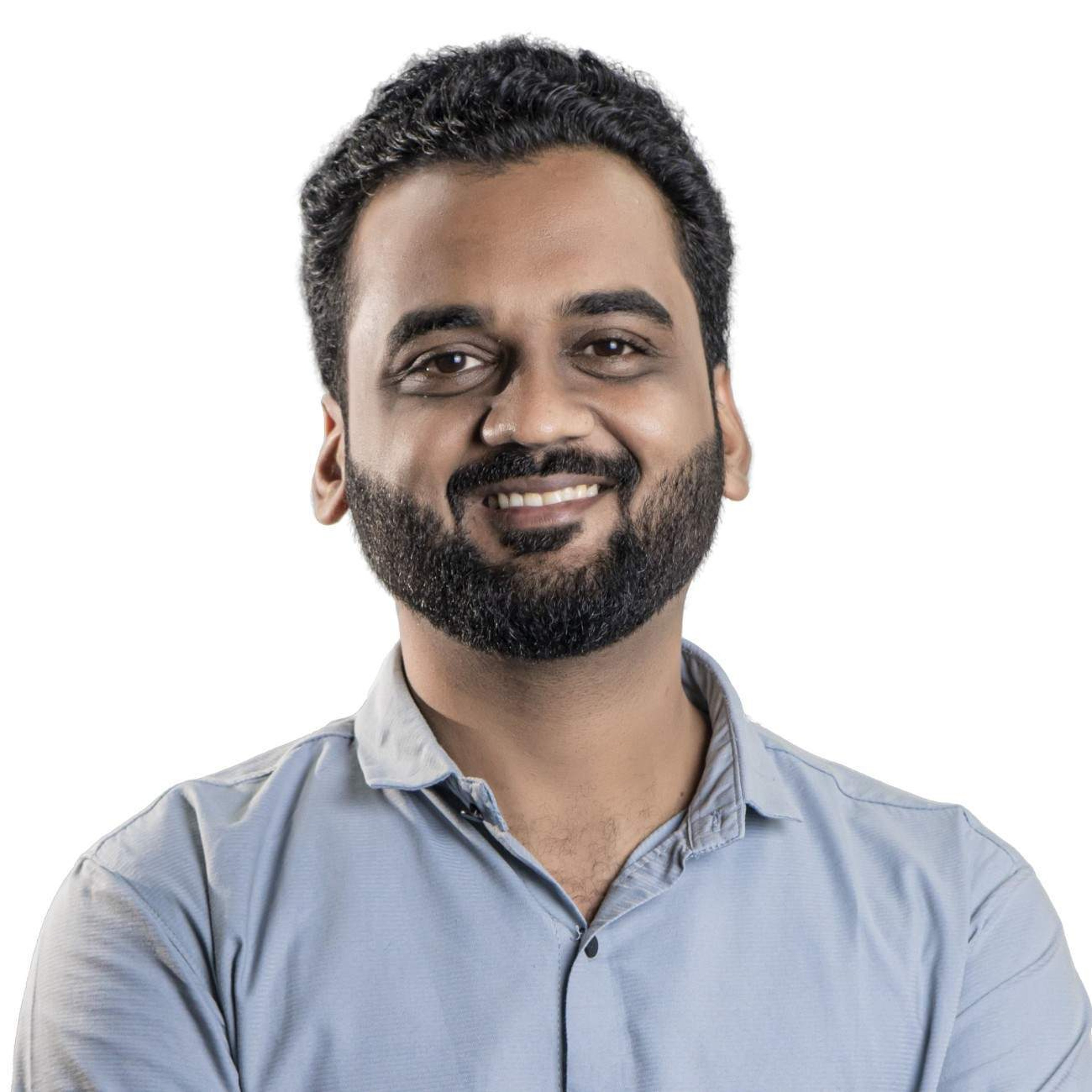 Dhaval-jain.jpeg