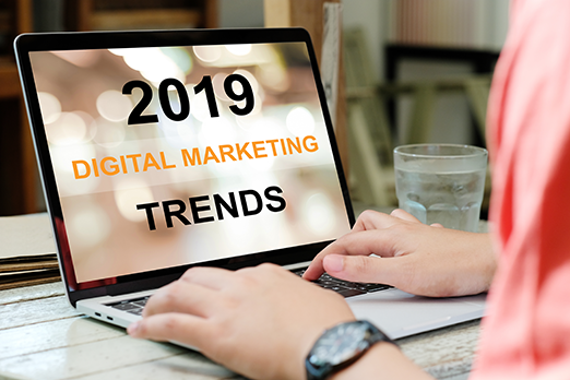 2019-marketing-trends.png