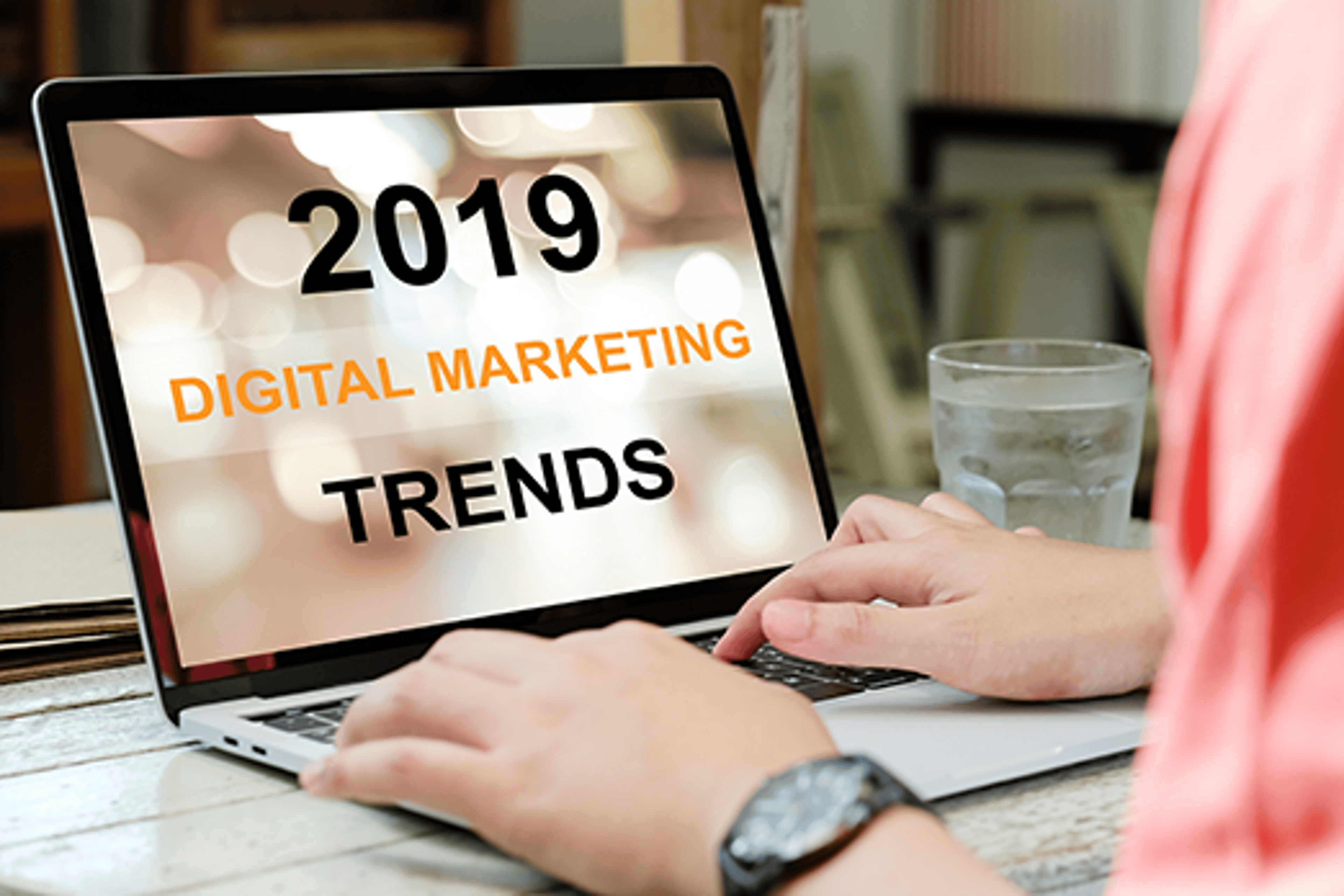 2019-marketing-trends.png