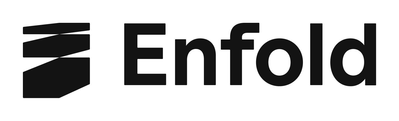 Enfold logo - black.png