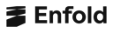 Enfold logo - black.png