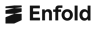 Enfold logo - black.png