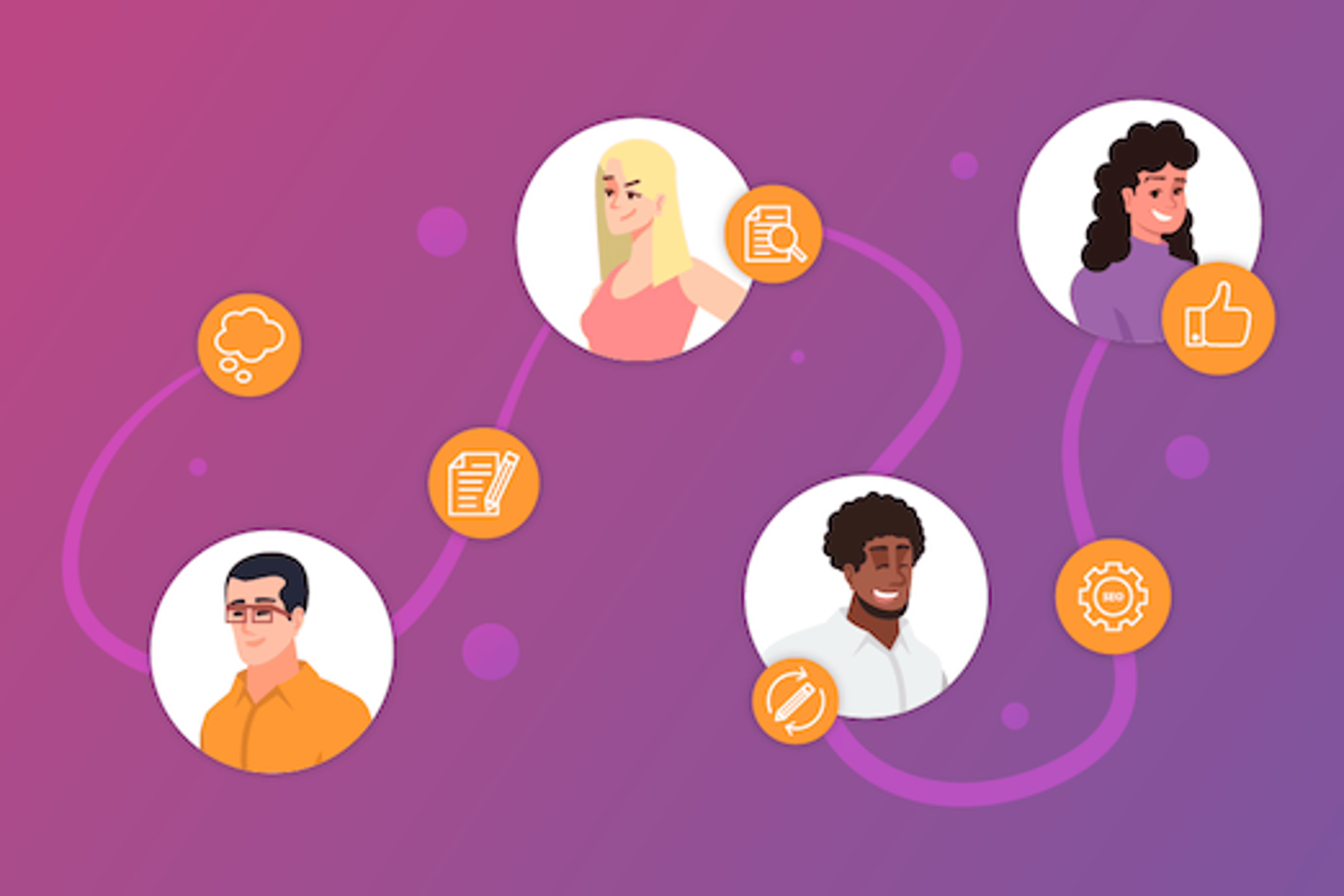 guide-to-content-approval-workflows.png