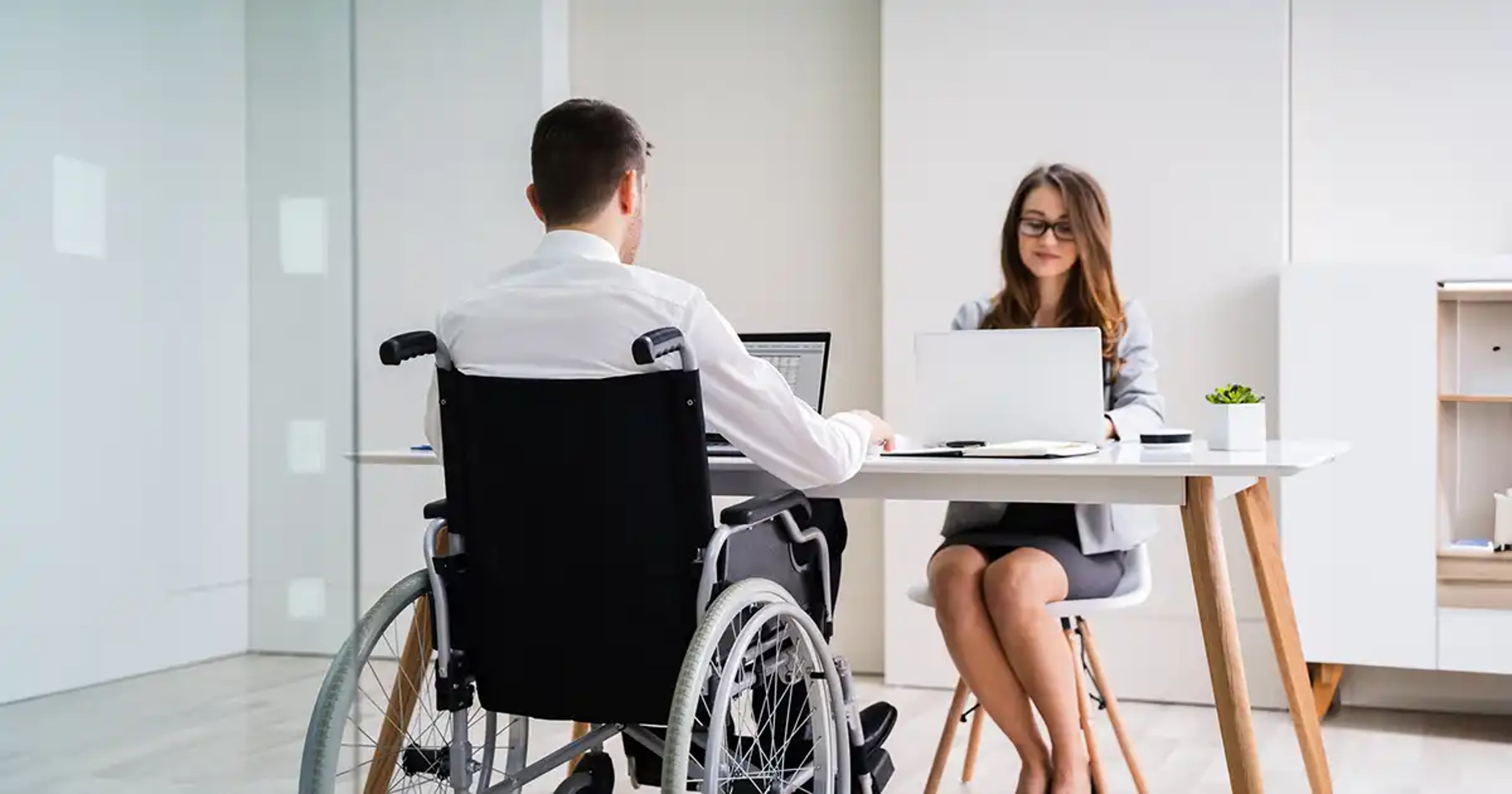 Digital_Workplace_Accessibility_A_Guide_for_Businesses_and_Job_Seekers.jpg