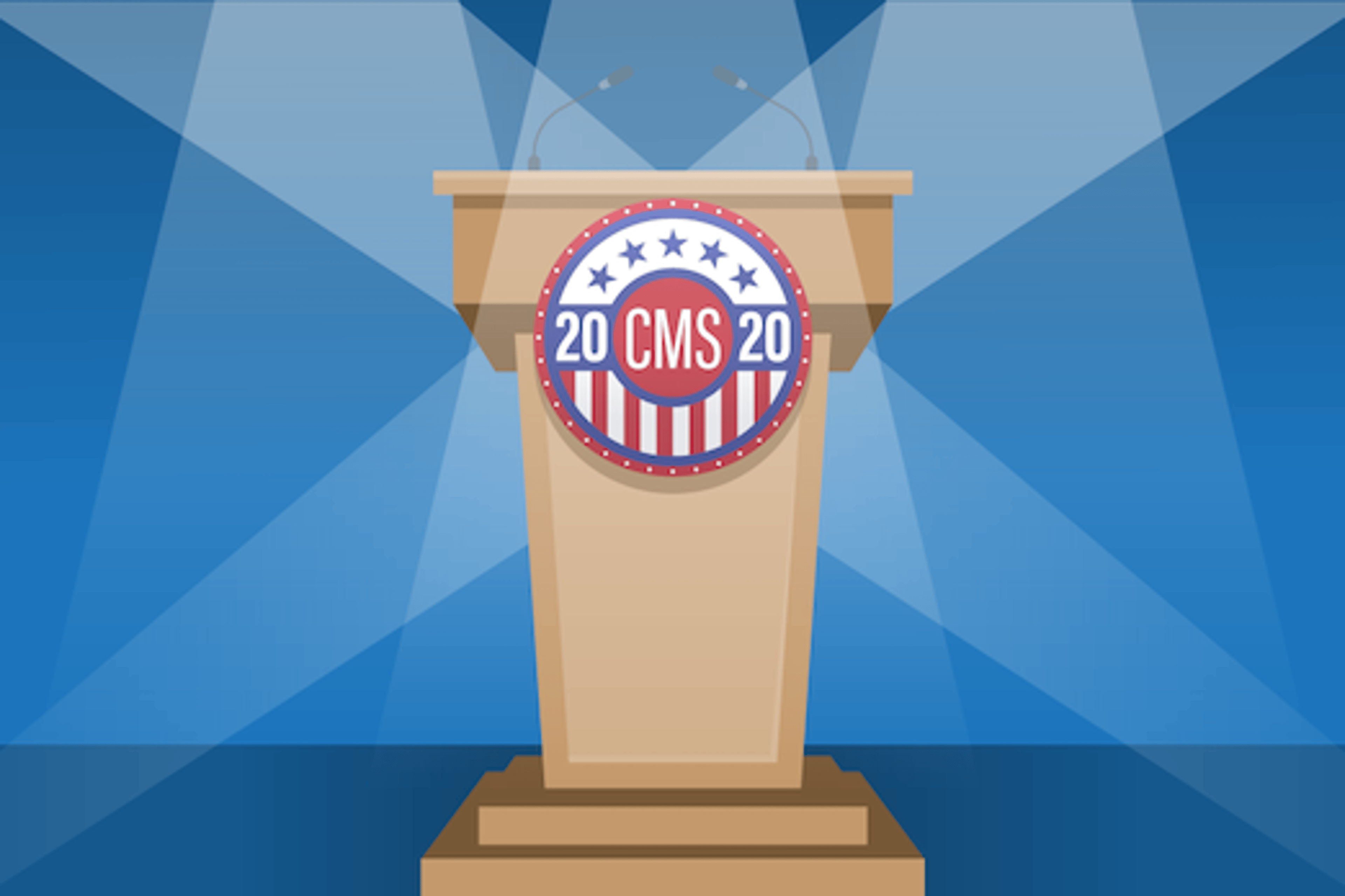 the-state-of-the-cms-industry.png