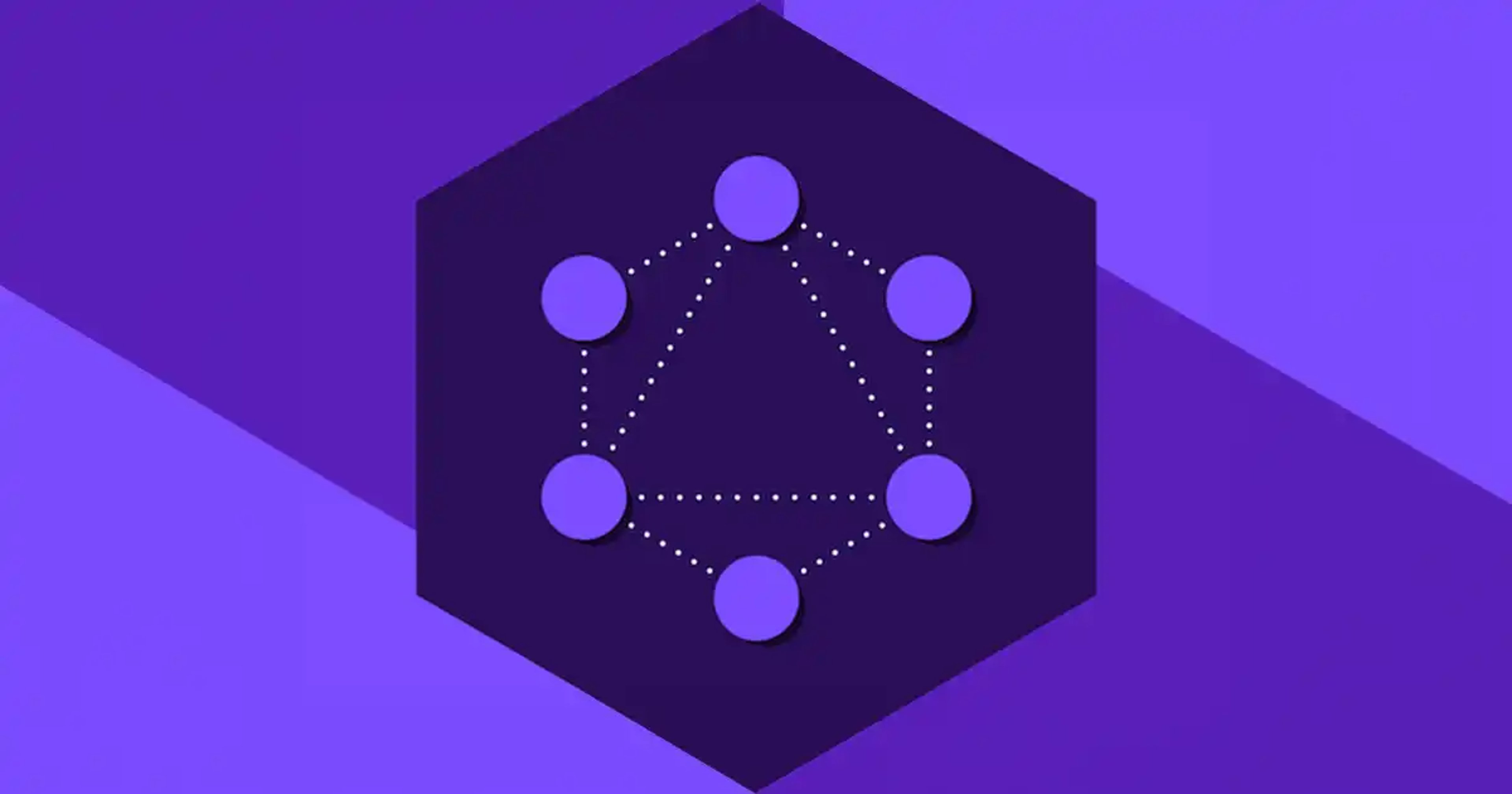 why-and-when-use-graphql.webp