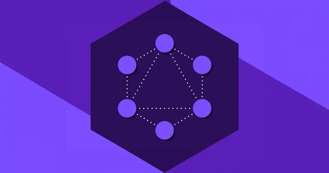 why-and-when-use-graphql.webp