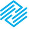 HGS_Icon.png