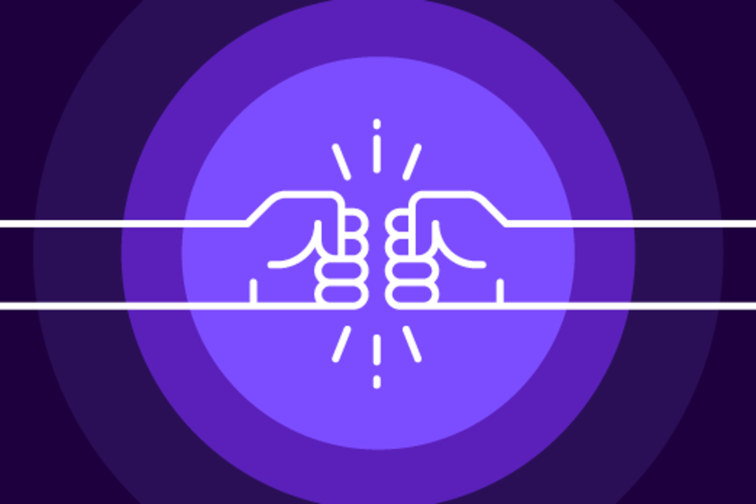 choose-partner-to-transition-technology-to-mach.png