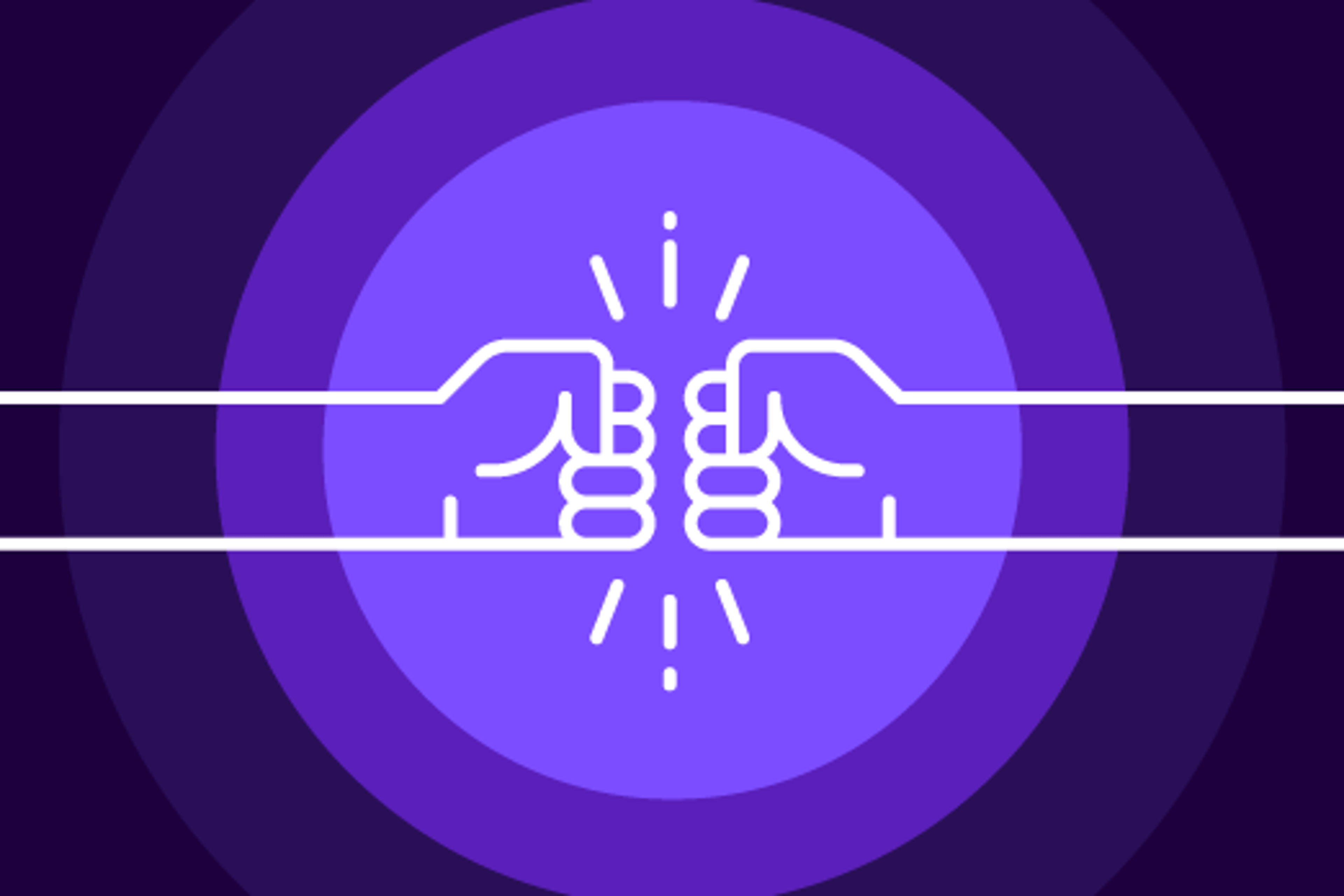 choose-partner-to-transition-technology-to-mach.png