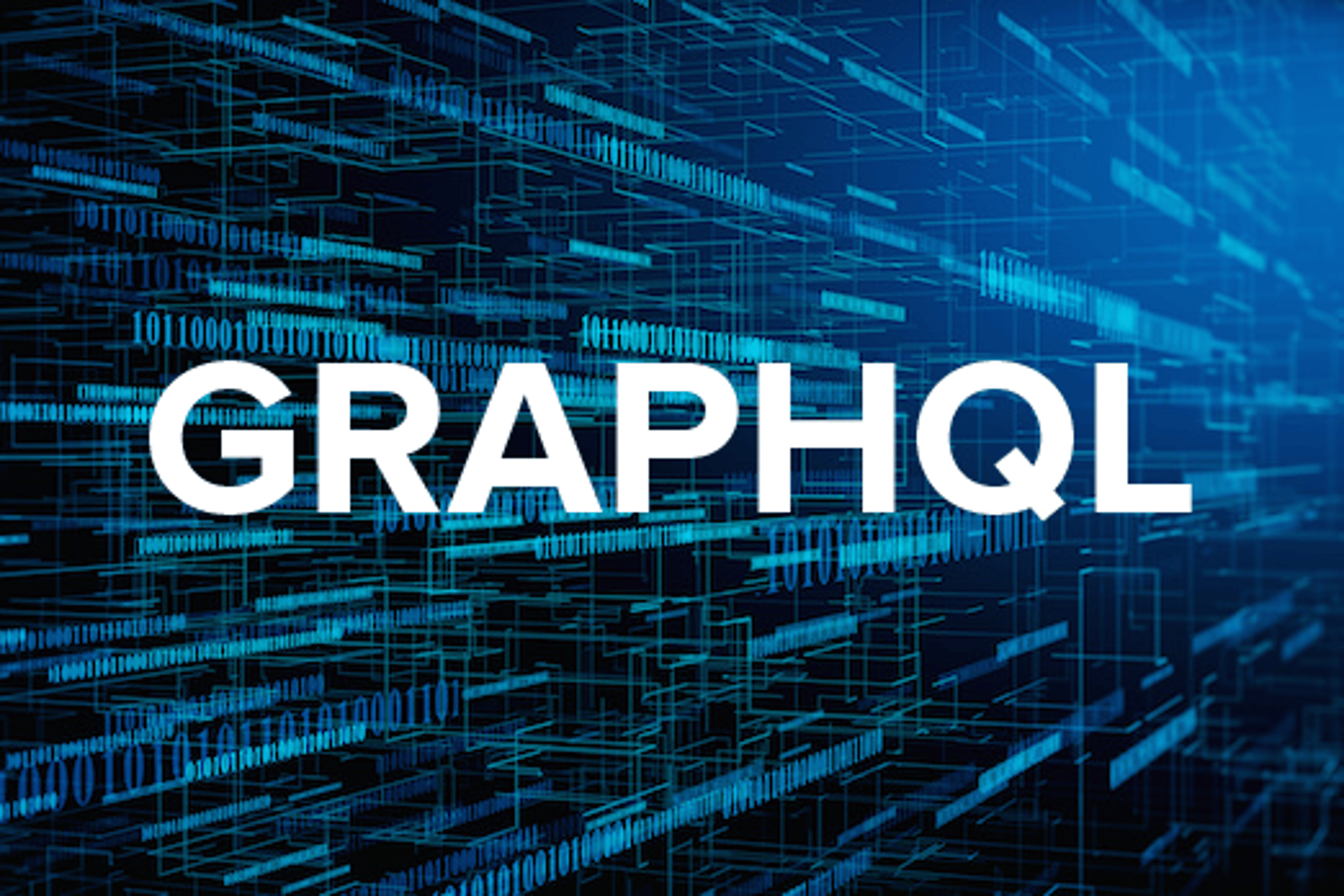 graphql.png