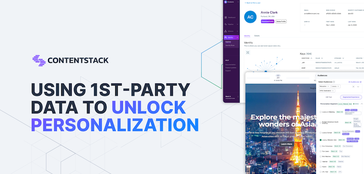 using-first-party-datat-to-unlock-personalization_opengraph copy.png