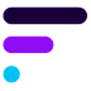 FluentCommerce_Icon.png