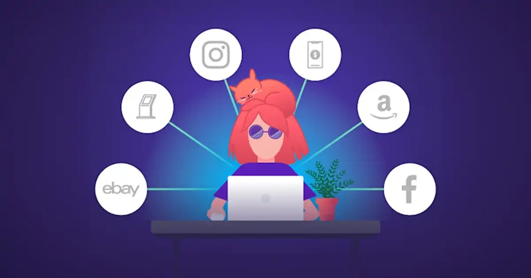 digital-experience.png