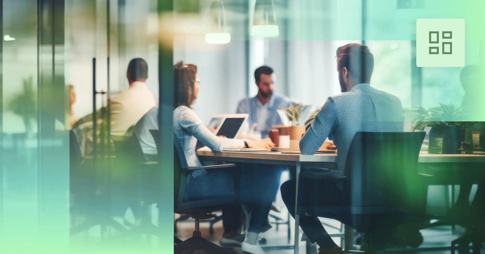 BlogHero-Composable-02.webp