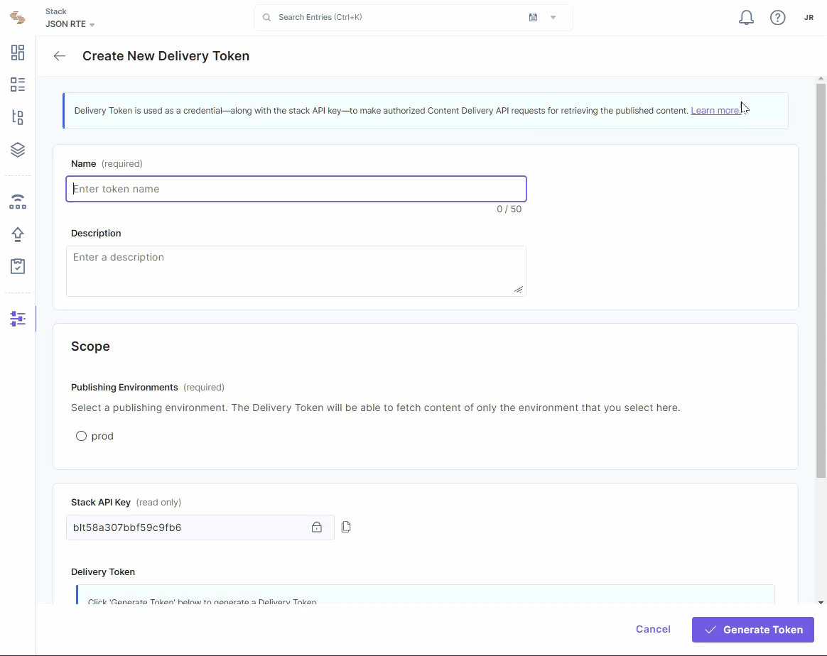 Preview_Token_GIF.gif
