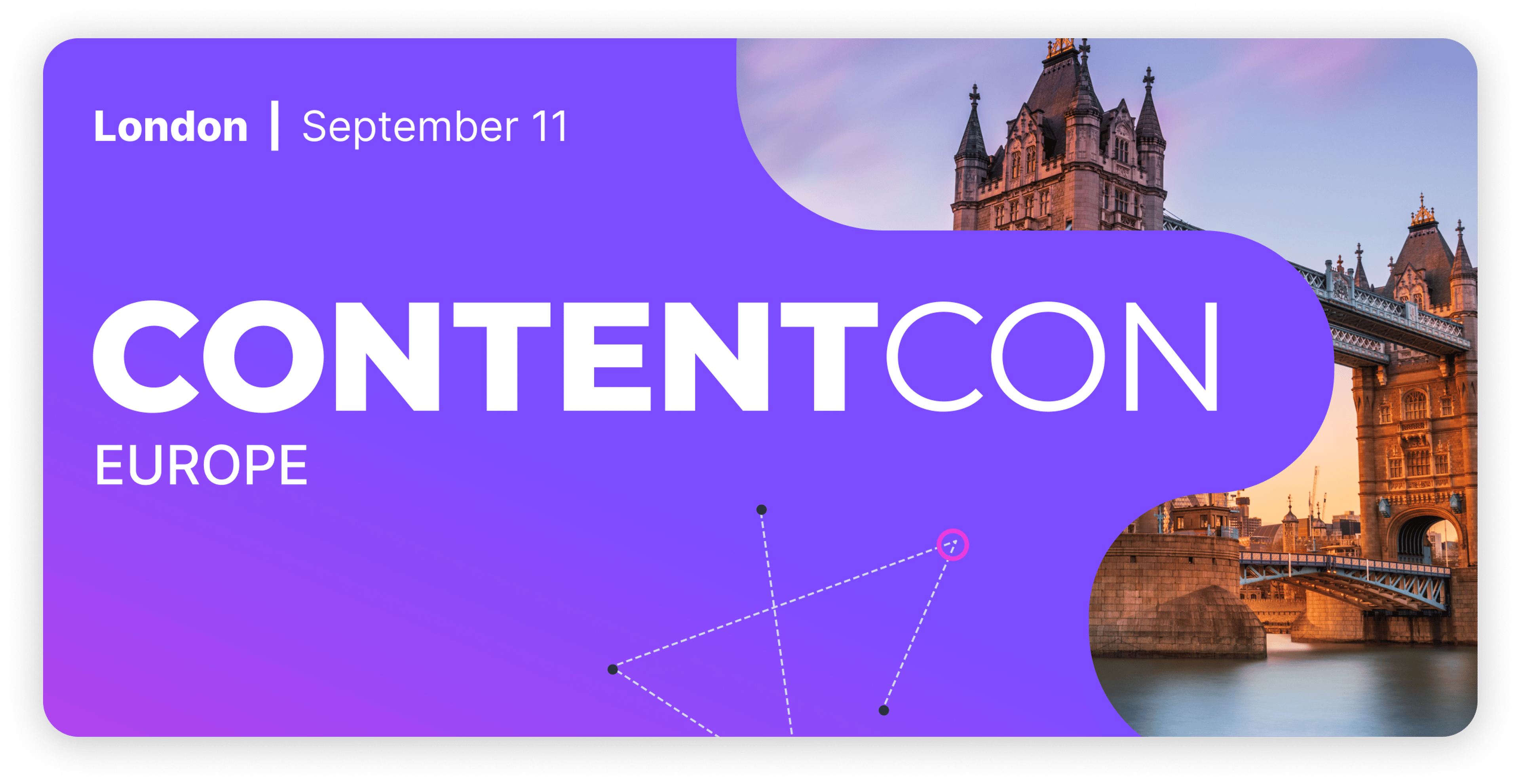 CCON Europe Blog image.png