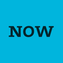 now-logo-light.png