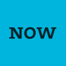 now-logo-light.png