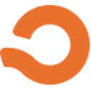 Orium_Icon.png