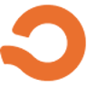 Orium_Icon.png