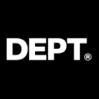Dept