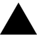 Vercel_Icon.png