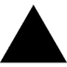 Vercel_Icon.png