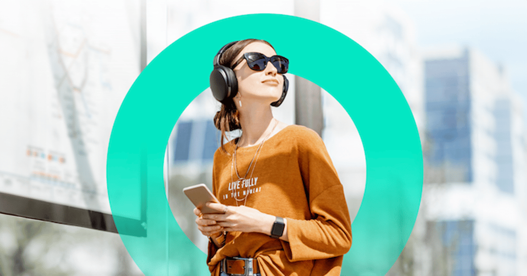 composable-commerce-pubsap-comtools.png