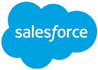 Salesforce_IconWordmark_(1).png