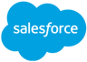 Salesforce_IconWordmark_(1).png