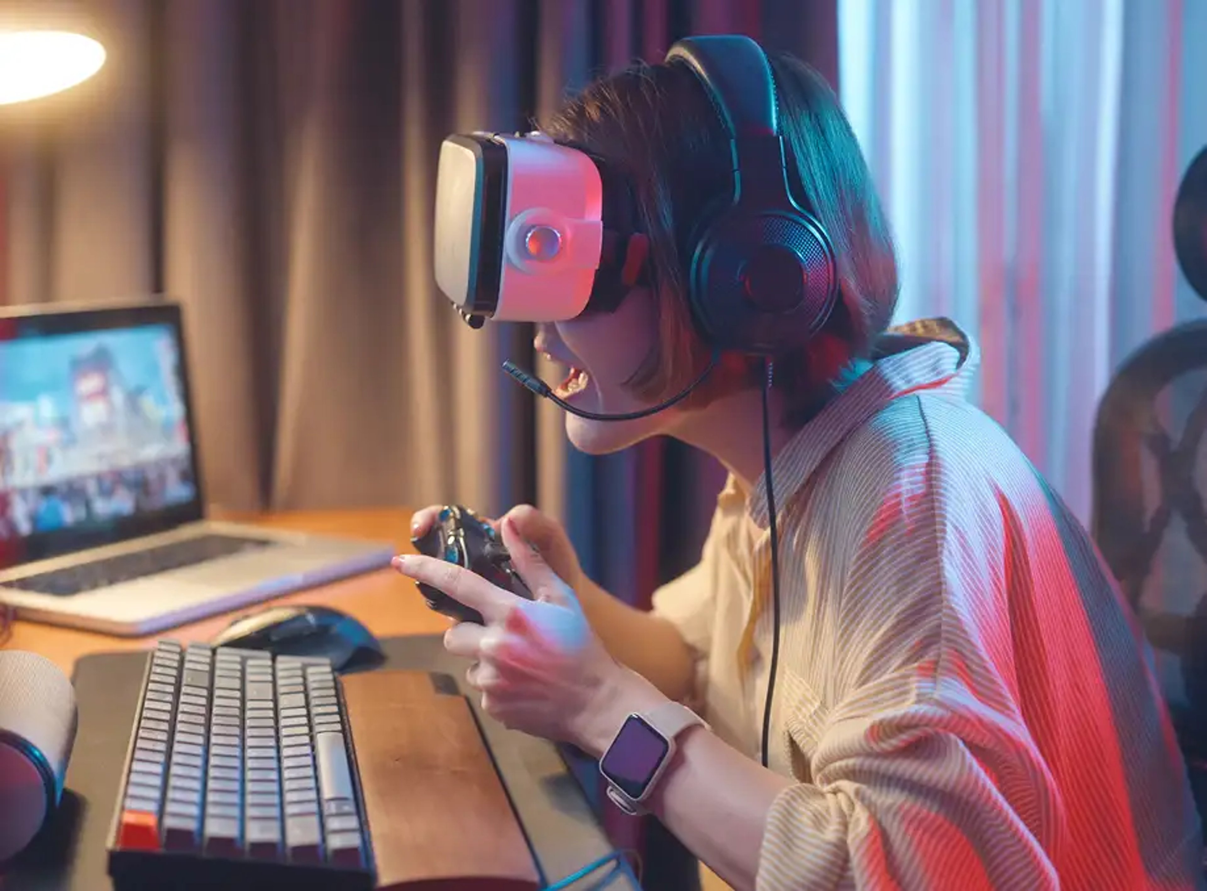 CS-600x520-Gaming-Shadow.webp