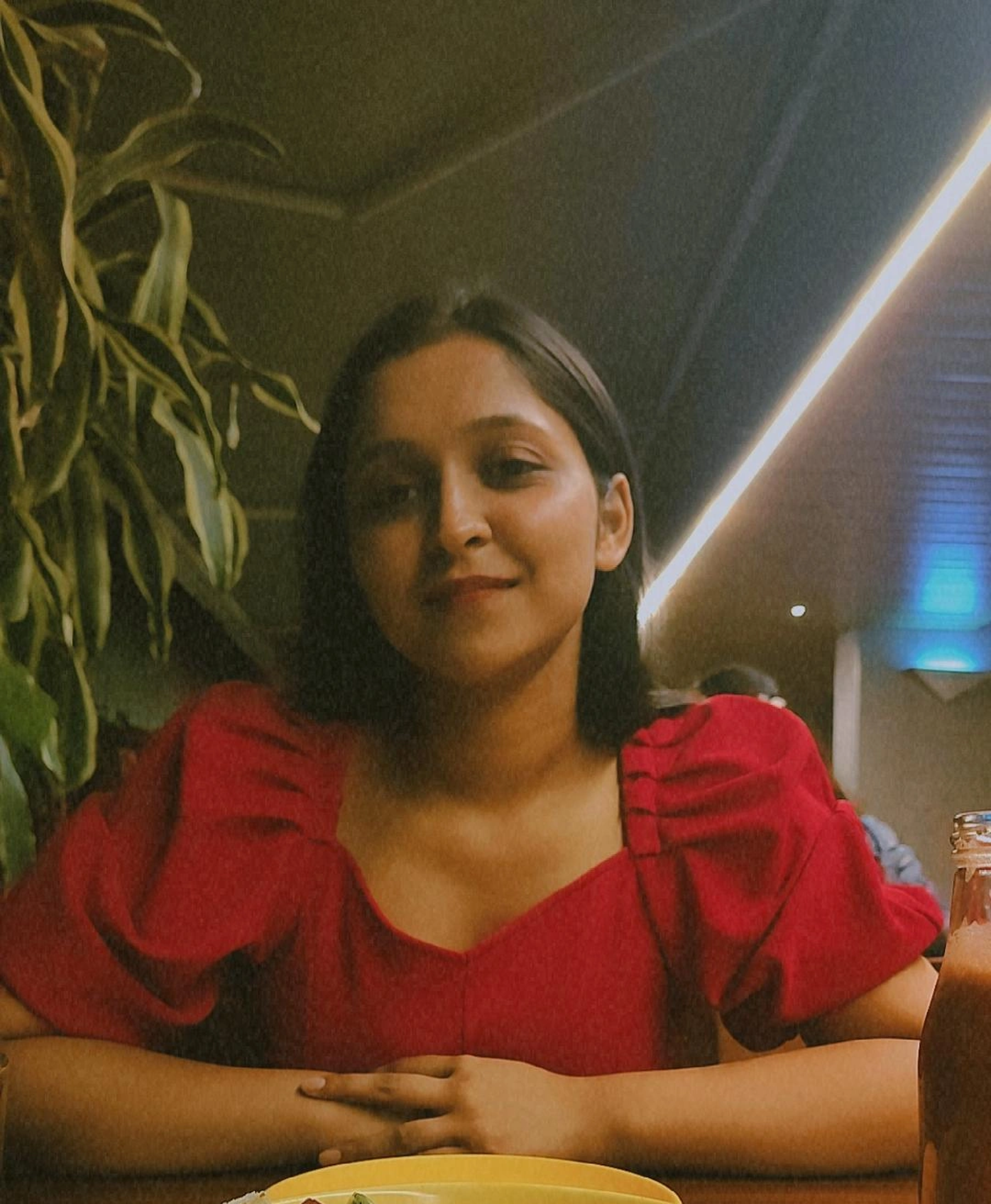 Astha_Mishra.jpg
