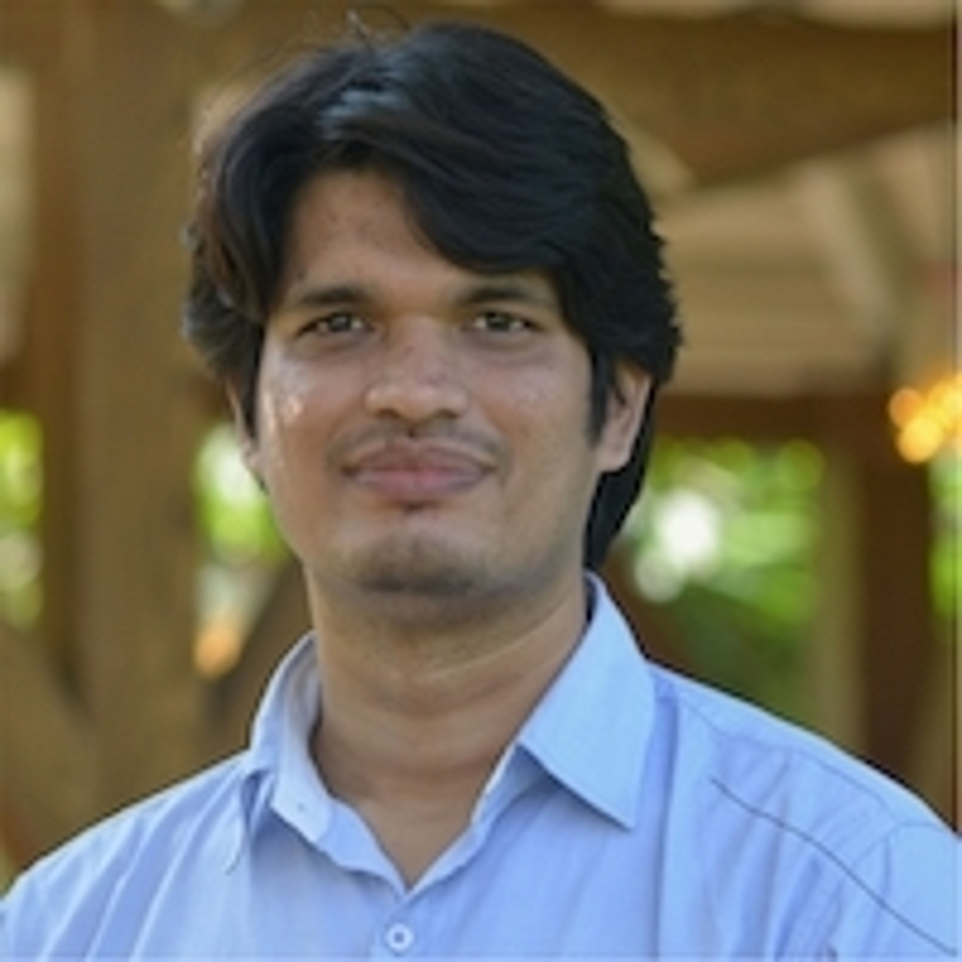 pradeep-mishra-2.jpg